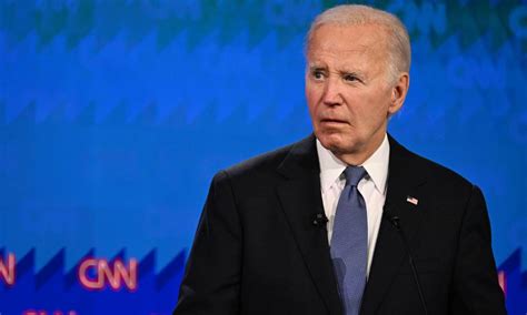 betdecide|Analysis: Biden’s campaign wages desperate bid to save his.